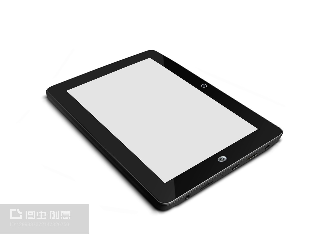 平板电脑 定义、演进与未来展望