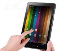 蓝魔音悦汇W13 Pro平板电脑 设计与功能亮点解析