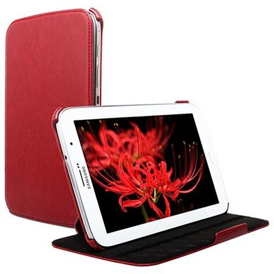 亚马逊电脑配件 一站式选购笔记本电脑、平板电脑及周边产品