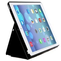 ESK 马年贺岁系列 iPad Air/iPad5保护套，马到功成伴你行