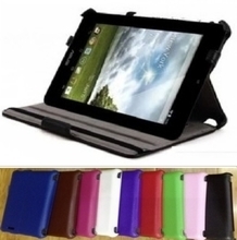 ME173V平板电脑 全面解析与产品参考信息