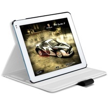 本易平板电脑套 全方位产品选购与使用指南